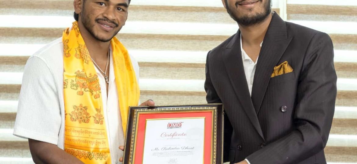 551506054_4239459242977113_8779417100668242232_n-1758452389