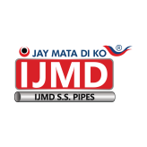 Jay Mata Di Metal Udhyog